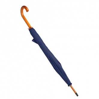 LYSE - Umbrella with manual opening
