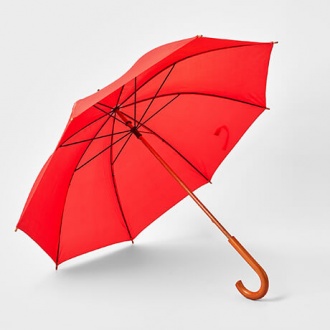 LYSE - Umbrella with manual opening