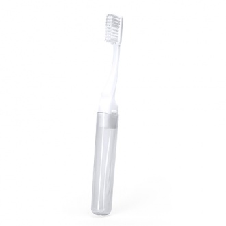POLE - Travel toothbrush
