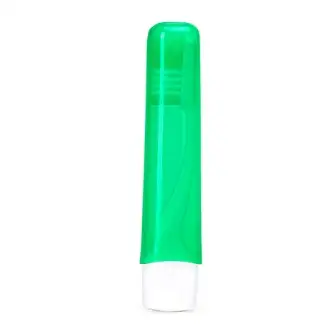 POLE - Travel toothbrush