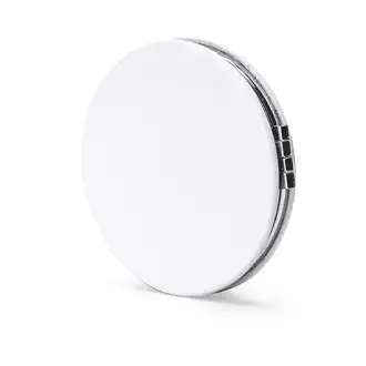 LINER - Pocket mirror