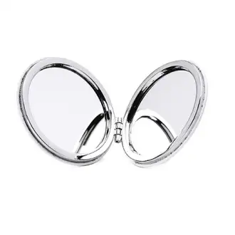 LINER - Pocket mirror