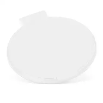 GLAZE - Pocket mirror