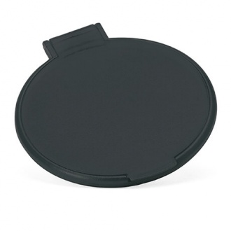 GLAZE - Pocket mirror