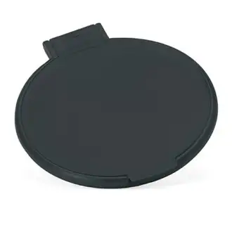 GLAZE - Pocket mirror
