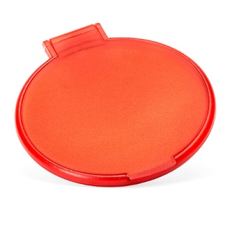 GLAZE - Pocket mirror