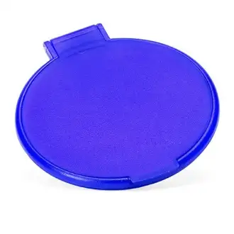 GLAZE - Pocket mirror