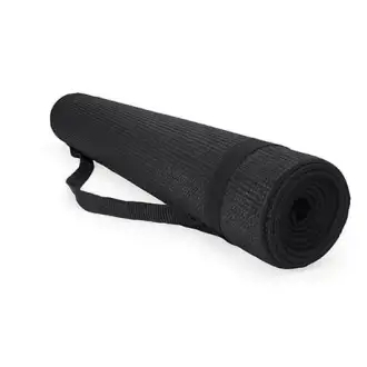 CHAKRA - Yoga mat