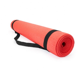 CHAKRA - Yoga mat
