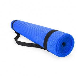 CHAKRA - Yoga mat