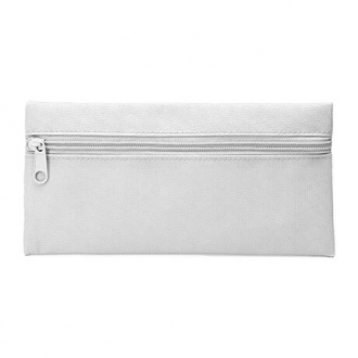 COLINA - Solid colour pencil case
