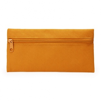 COLINA - Solid colour pencil case