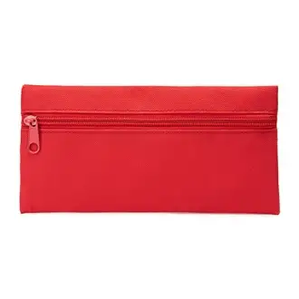 COLINA - Solid colour pencil case