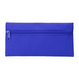 COLINA - Solid colour pencil case