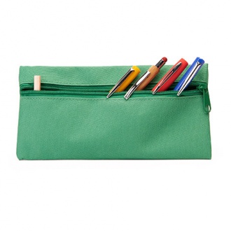COLINA - Solid colour pencil case