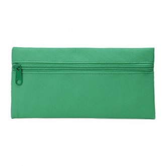 COLINA - Solid colour pencil case