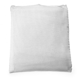 PANTALA - Foldable shopping bag made from soft recycled RPET 