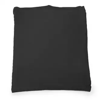PANTALA - Foldable shopping bag made from soft recycled RPET