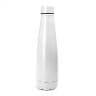 PITA - 630ML stainless steel bottle