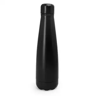 PITA - 630ML stainless steel bottle