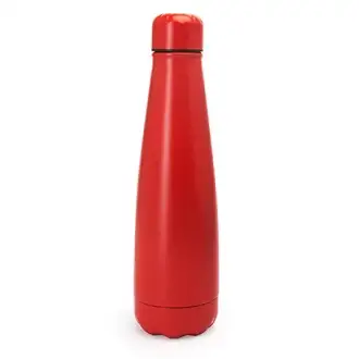 PITA - 630ML stainless steel bottle