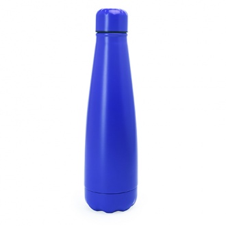 PITA - 630ML stainless steel bottle