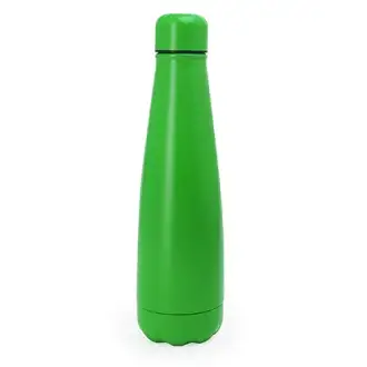 PITA - 630ML stainless steel bottle