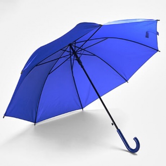 MILFORD - Umbrella