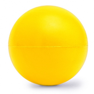 SEYKU - Stress ball in solid colour
