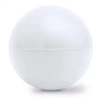 SEYKU - Stress ball in solid colour