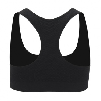 Sakhir - woman's top