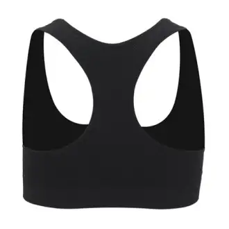 Sakhir - woman's top