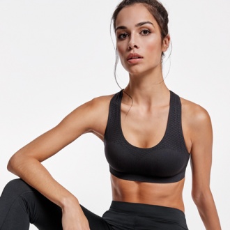 Sakhir - woman's top