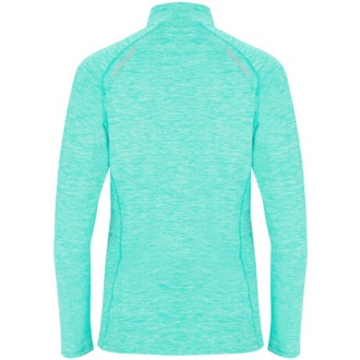 Melbourne Woman - bluza damska
