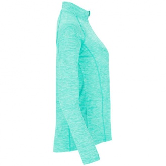 Melbourne Woman - bluza damska