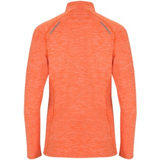 Melbourne Woman - bluza damska