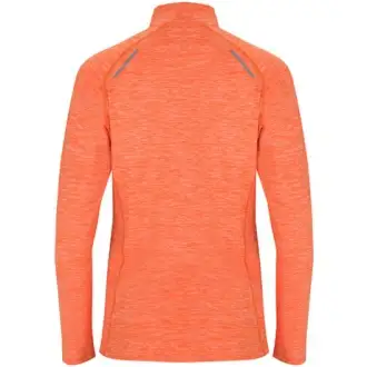 Melbourne Woman - bluza damska