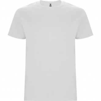 STAFFORD - T-shirt