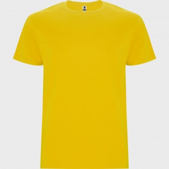 STAFFORD - T-shirt