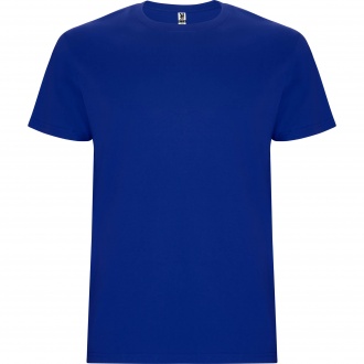 STAFFORD - T-shirt