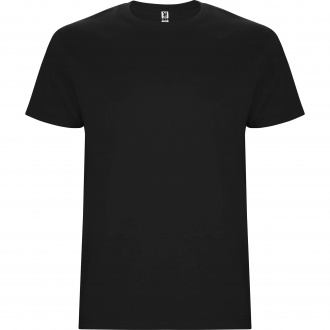 STAFFORD - T-shirt