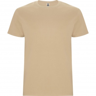STAFFORD - T-shirt