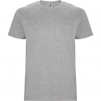 STAFFORD - T-shirt