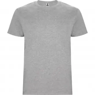 STAFFORD - T-shirt