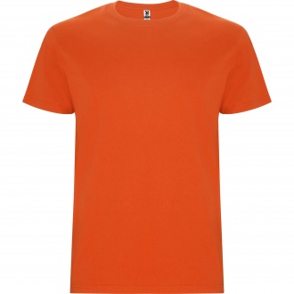 STAFFORD - T-shirt