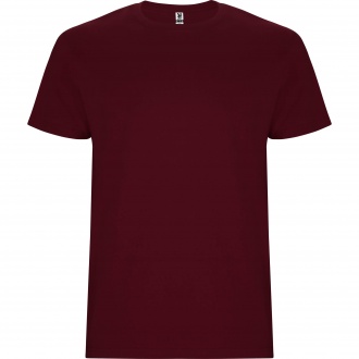 STAFFORD - T-shirt