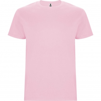 STAFFORD - T-shirt