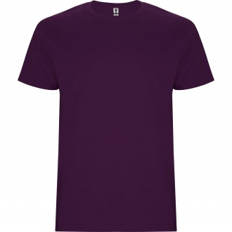 STAFFORD - T-shirt