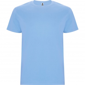 STAFFORD - T-shirt