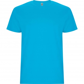 STAFFORD - T-shirt